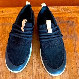 Rockport washable walking sneakers